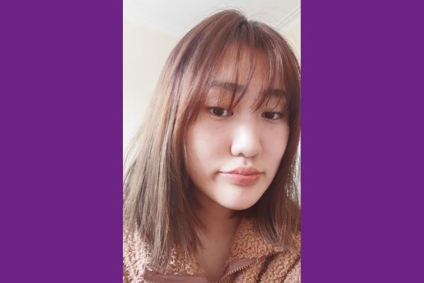 Kai Lee’s Guide to Student Employability