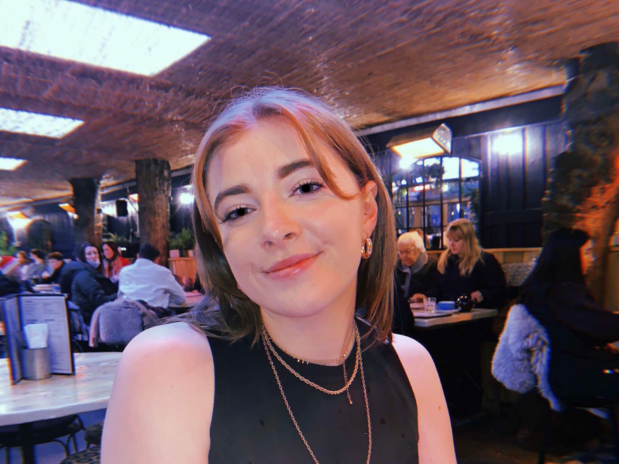 emily feature image