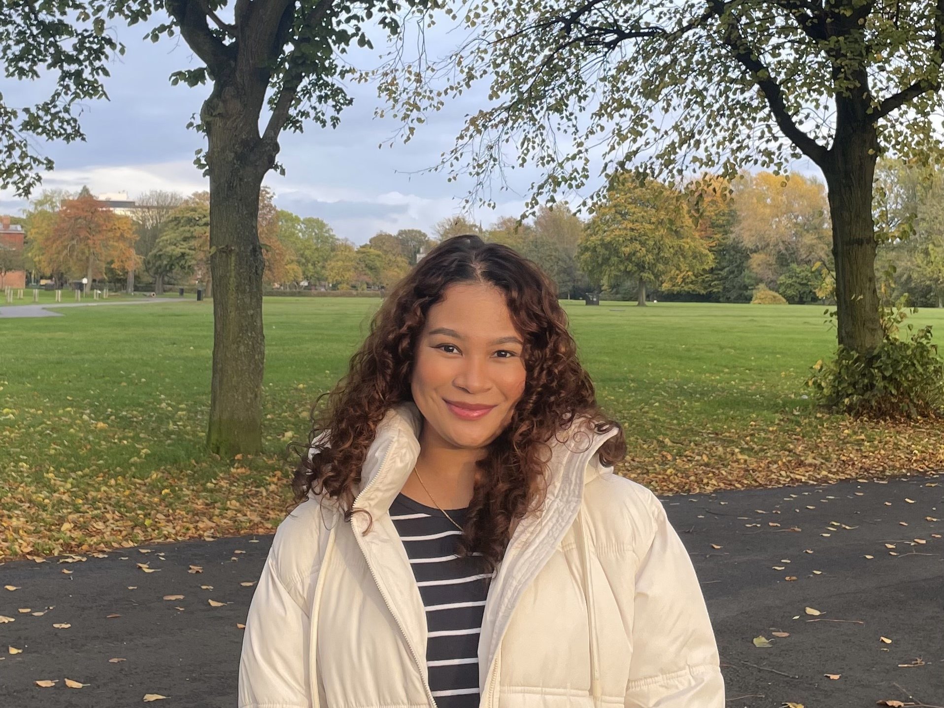 puteri blog feature