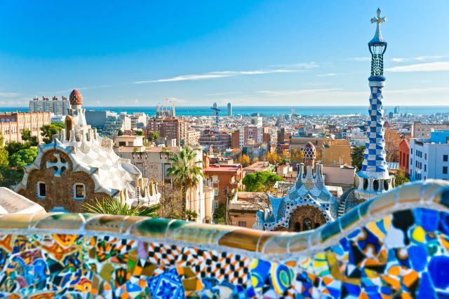Unforgettable European escapades: exploring Italy and Spain from Manchester