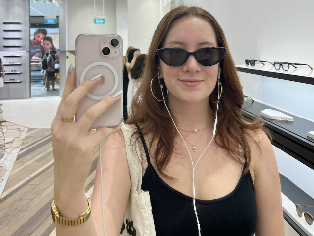 My year in Singapore: Top tips for moving abroad