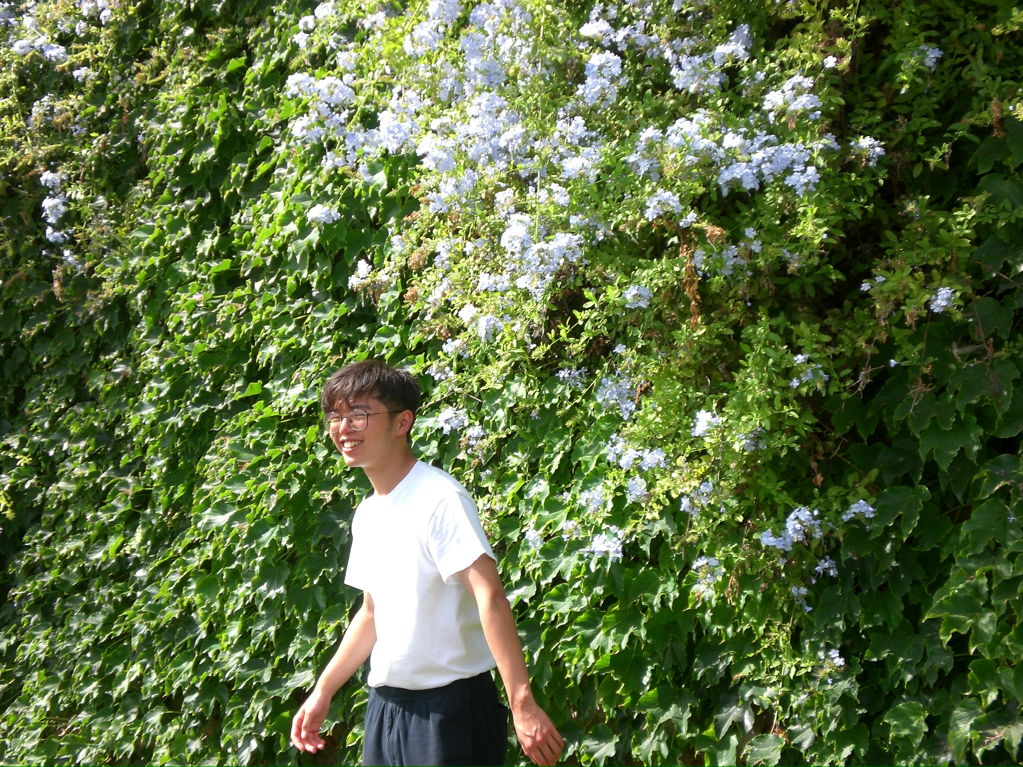kieran phptp 3