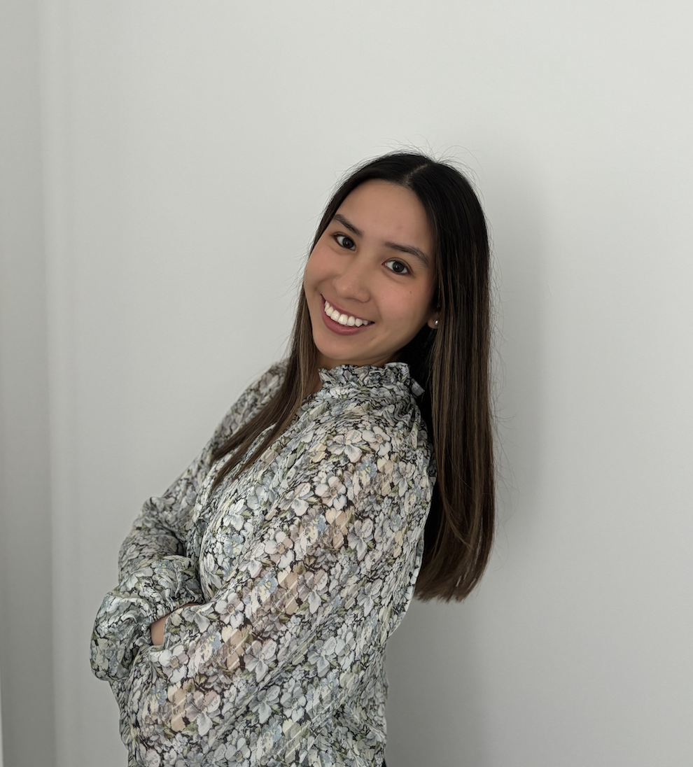 Nicole Profile Photo