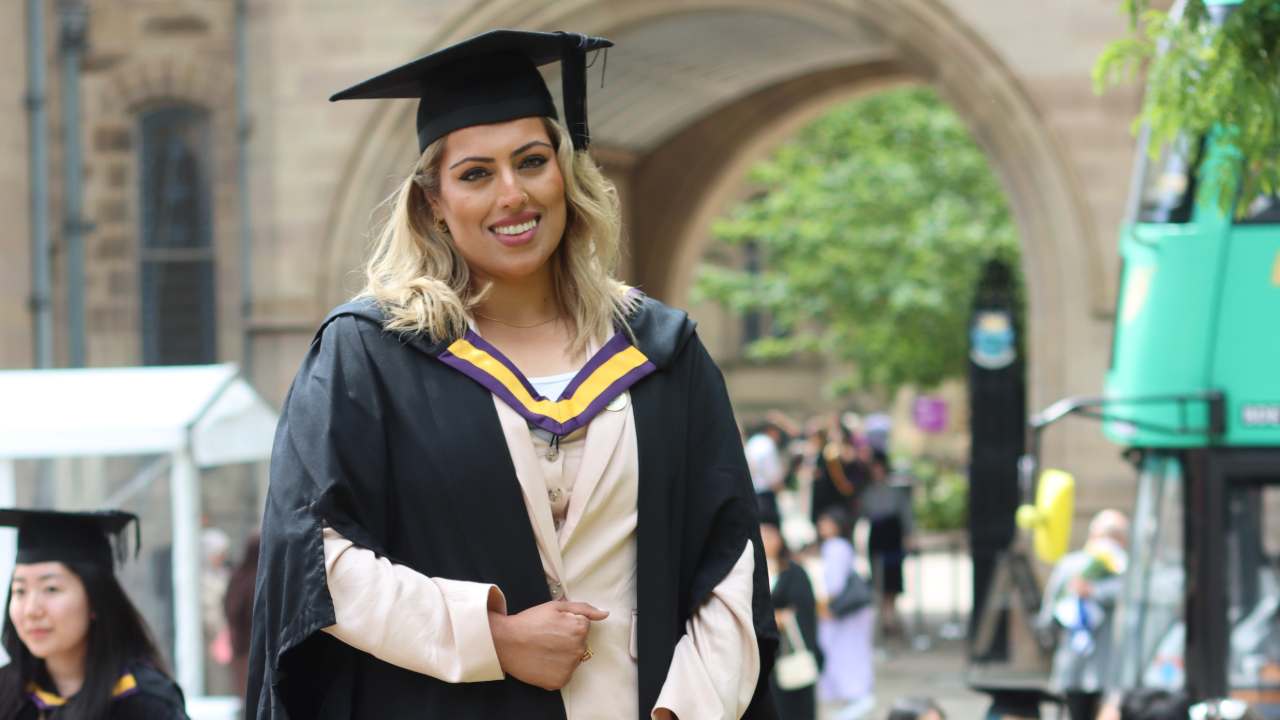 aisha Ali alumni profile (1)