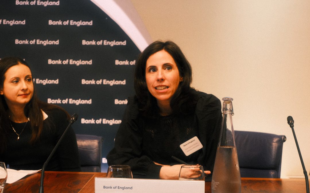 Networking, Mentoring and Role Models for Economics Students