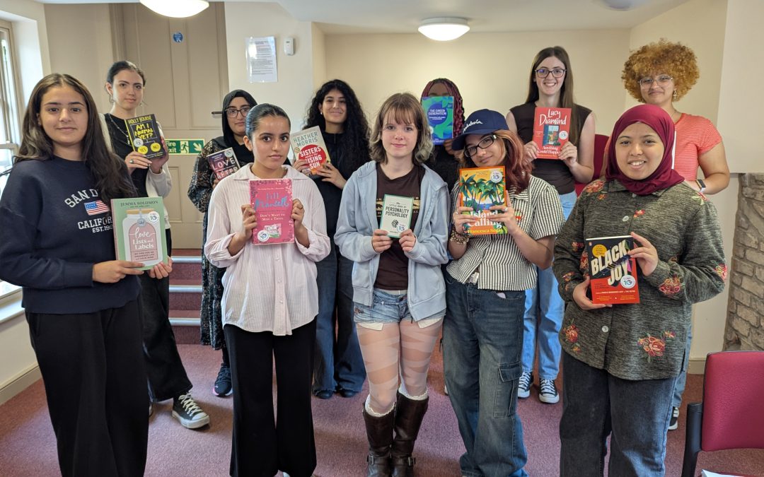 About the Philosophy and Logic Summer School for Women