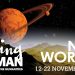Being Human Festival: Call for Applications