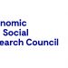 ESRC Festival of Social Science returns for 2022!