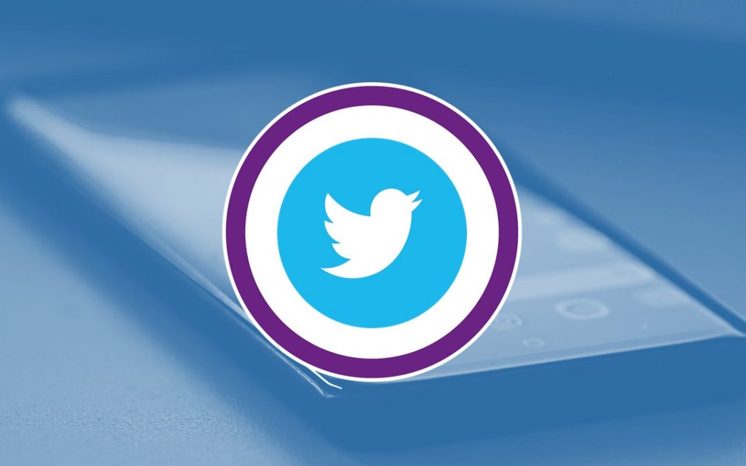 Teaching with Twitter: an extension to the learning environment