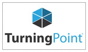 Visit our TurningPoint Hub