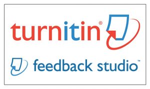 Visit out Turnitin Hub