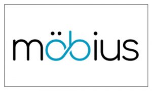 Visit our Mobius Hub