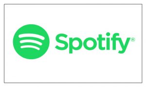 Listen on Spotify in the browser