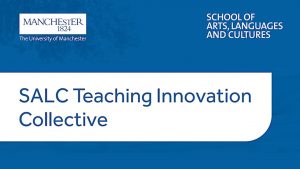SALC Teaching Innovation Collective.
