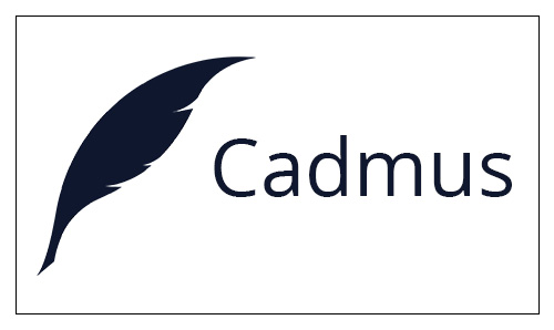 Cadmus