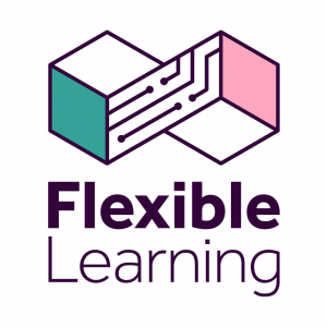 Flexible Learning Project