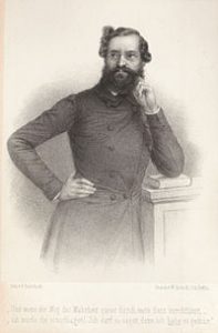Heinrich Simon