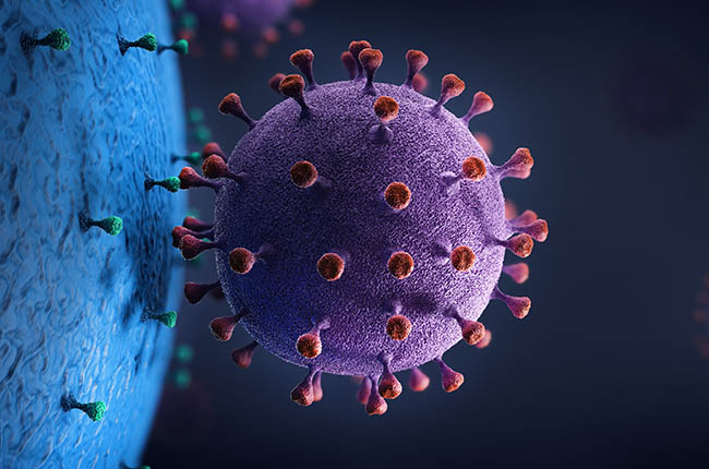 What we know so far about coronavirus reinfection