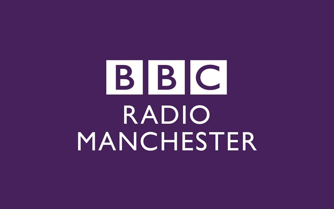 The impact of the Omicron variant on Manchester and staying safe over Christmas – BBC Radio Manchester