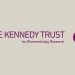 New Kennedy Trust MB PhD programme in inflammation research