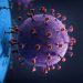 Coronavirus: No sign virus will mutate to become more deadly, experts say