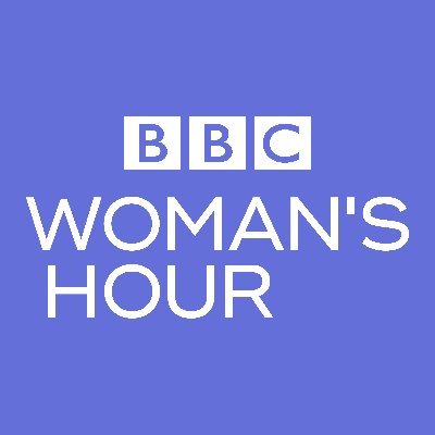 Offering Low Dose Covid Vaccine to 5-11 Year-Olds  – BBC Woman’s Hour