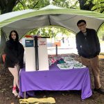 Ardwick Climate Action – Climate Event 2023