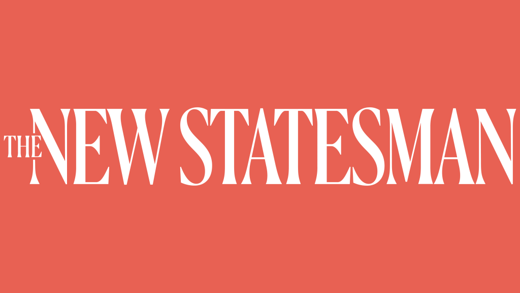 New Statesman Logo