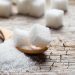 Sugar could be a sweet solution to respiratory disease