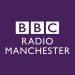 The impact of the Omicron variant on Manchester and staying safe over Christmas - BBC Radio Manchester
