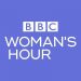 Offering Low Dose Covid Vaccine to 5-11 Year-Olds  - BBC Woman's Hour