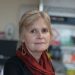 Immunology & Cell Biology Interview with Prof Judi Allen -  Immunology at Manchester