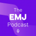 Unpacking the Immune System - Dr Peter Arkwright appears on the EMJ Podcast