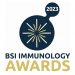 BSI Immunology Awards 2023 - Becker Finalists