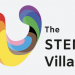 The STEM Village shortlisted for a UoM Making A Difference Award
