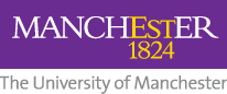 Manchester Academic Critical Care (MACC)