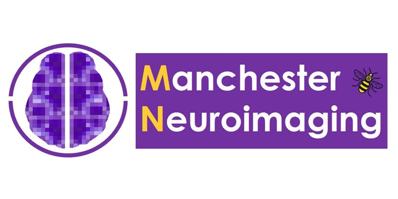 Manchester Neuroimaging launch event