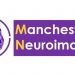 Online Neuroimaging Seminar Series, 8 June 2021 - WATCH HERE