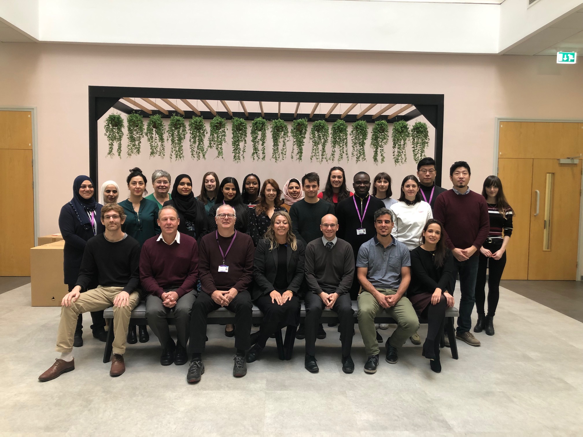 MFIG Group 2019 MFIG PHOTO