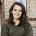 Meet the PhD student: Kayleigh Earle