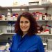 Dr Margherita Bertuzzi Awarded Prestigious Medical Research Council New Investigator Research Grant