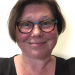 MFIG member Dr Riina Richardson appointed on the ESCMID Education Subcommittee