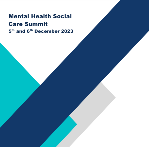 December Summit Report Published