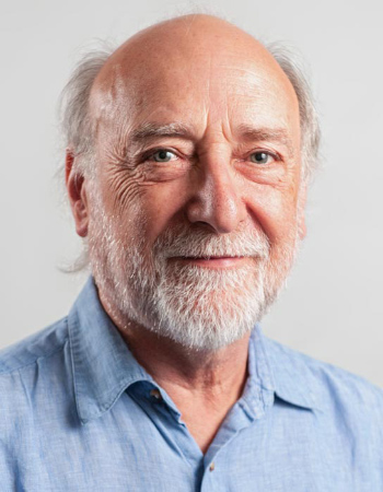 Festschrift for Peter Huxley