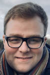 Adam