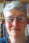Anne Krayer