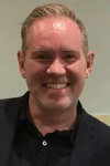 Dan Allen