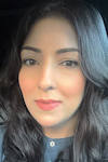 Humaira Abbas