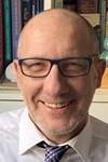 paul_campbell