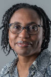 yemisi takwoingi
